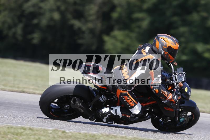 /28 20.06.2025 PROMAX ADR/Gruppe gelb/993